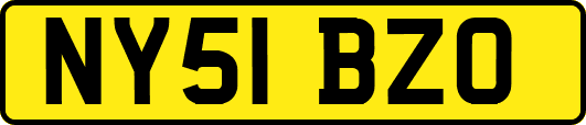 NY51BZO