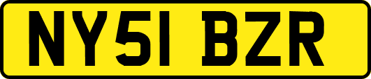 NY51BZR