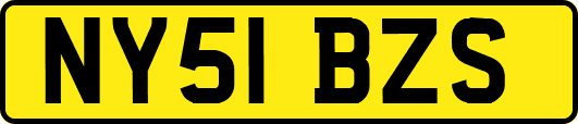 NY51BZS