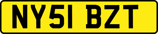 NY51BZT