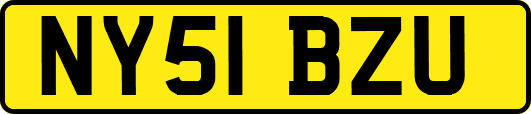 NY51BZU