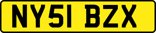 NY51BZX