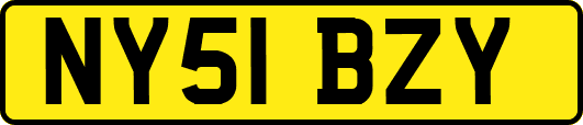 NY51BZY