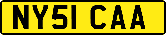 NY51CAA