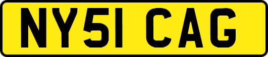 NY51CAG