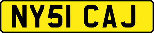 NY51CAJ