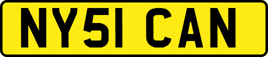 NY51CAN