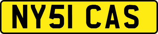 NY51CAS