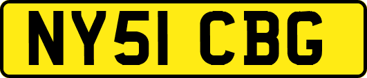 NY51CBG