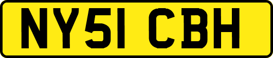 NY51CBH