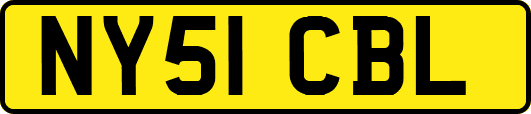 NY51CBL