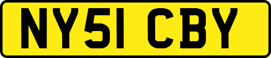 NY51CBY