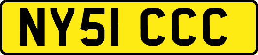 NY51CCC