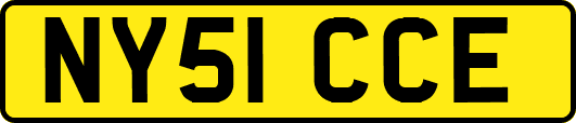 NY51CCE
