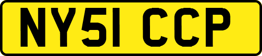 NY51CCP