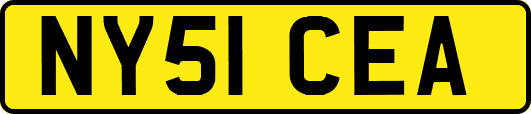 NY51CEA