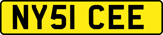 NY51CEE