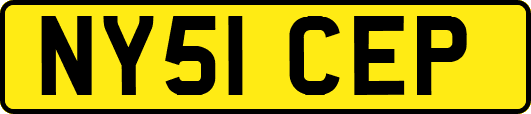 NY51CEP