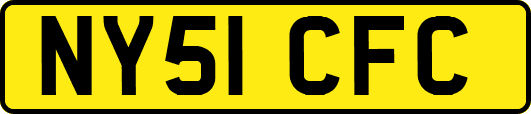 NY51CFC
