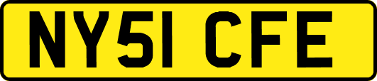 NY51CFE