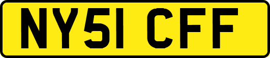 NY51CFF