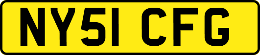 NY51CFG