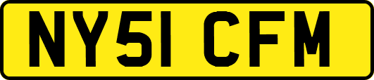 NY51CFM