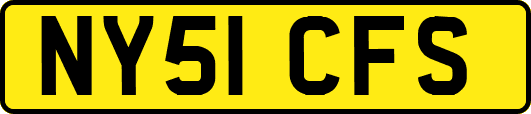 NY51CFS