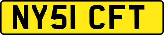 NY51CFT