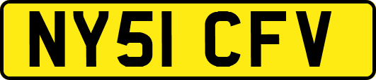 NY51CFV