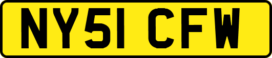 NY51CFW