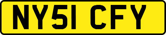 NY51CFY