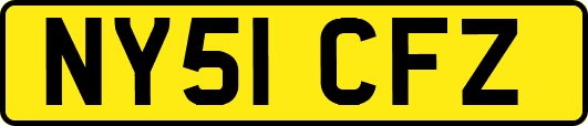 NY51CFZ