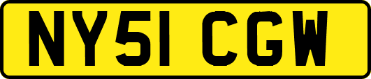 NY51CGW