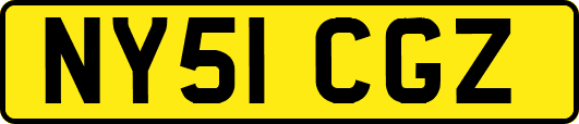 NY51CGZ