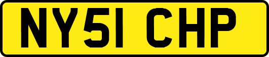 NY51CHP