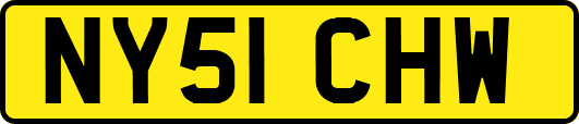 NY51CHW