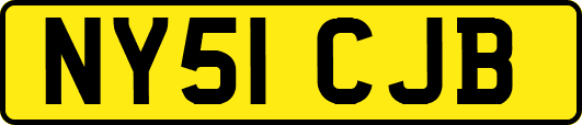 NY51CJB