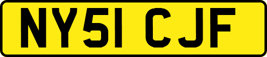 NY51CJF
