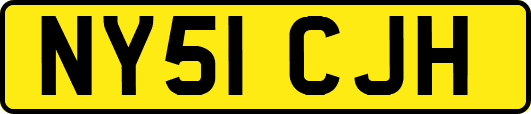 NY51CJH