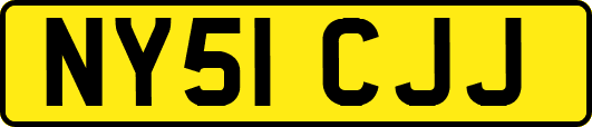 NY51CJJ
