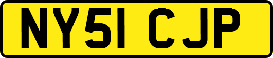 NY51CJP