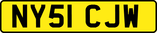 NY51CJW