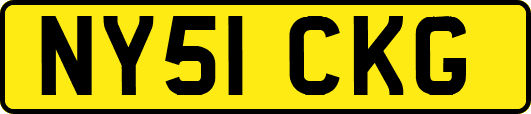 NY51CKG