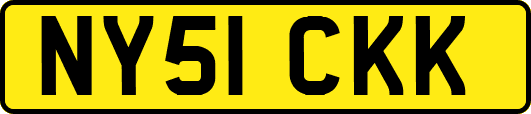 NY51CKK