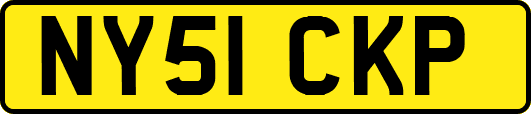 NY51CKP