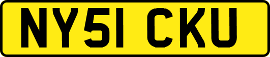 NY51CKU
