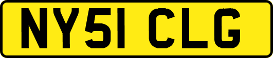 NY51CLG