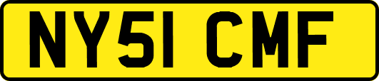 NY51CMF