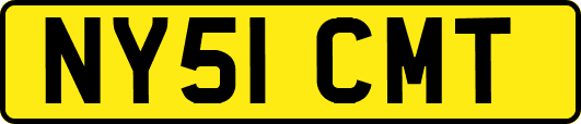 NY51CMT